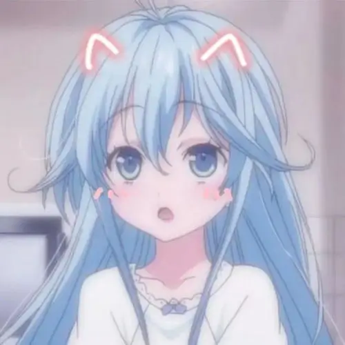 韩剧迷妹