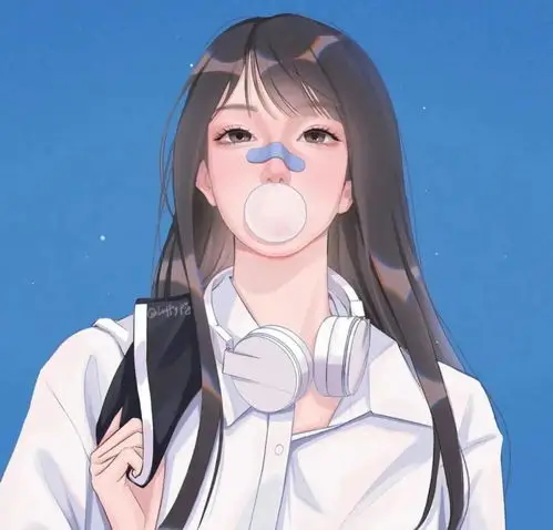 日影爱好者